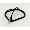 Carcasă de aer carbon KTM 16- DT-1 RACING AIRCCARBON-KTM-16 Carcasă de aer carbon KTM 16- DT-1 RACING AIRCCARBON-KTM-16 thumb