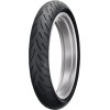 GPR-300 față 110/80 ZR 18 (58W) TL DUNLOP 634871