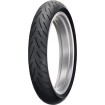 GPR-300 față 110/80 ZR 18 (58W) TL DUNLOP 634871 GPR-300 față 110/80 ZR 18 (58W) TL DUNLOP 634871 thumb