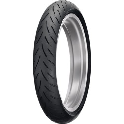 GPR-300 față 110/80 ZR 18 (58W) TL DUNLOP 634871 GPR-300 față 110/80 ZR 18 (58W) TL DUNLOP 634871
