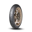 MUT 110/80R19 59V TL MS DUNLOP 637493 MUT 110/80R19 59V TL MS DUNLOP 637493 thumb