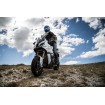 MUT 110/80R19 59V TL MS DUNLOP 637493 MUT 110/80R19 59V TL MS DUNLOP 637493 thumb