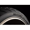 MUT 110/80R19 59V TL MS DUNLOP 637493 MUT 110/80R19 59V TL MS DUNLOP 637493 thumb