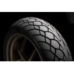 MUT 110/80R19 59V TL MS DUNLOP 637493 MUT 110/80R19 59V TL MS DUNLOP 637493 thumb