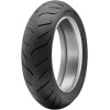 Roadsmart II anvelopă spate 160/60 ZR 17 (69W) TL DUNLOP 629744