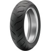 Roadsmart II anvelopă spate 160/60 ZR 17 (69W) TL DUNLOP 629744 Roadsmart II anvelopă spate 160/60 ZR 17 (69W) TL DUNLOP 629744 thumb