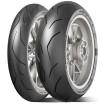 SSM 170/60ZR17 (72W) TL DUNLOP 636786 thumb