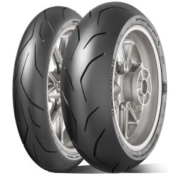SSM 170/60ZR17 (72W) TL DUNLOP 636786 SSM 170/60ZR17 (72W) TL DUNLOP 636786