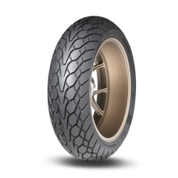 MUT 150/60ZR17 (66W) M&S DUNLOP 637279 MUT 150/60ZR17 (66W) M&S DUNLOP 637279