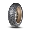 MUT 160/60ZR17 (69W) M&S DUNLOP 637280