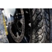 MUT 160/60ZR17 (69W) M&S DUNLOP 637280 MUT 160/60ZR17 (69W) M&S DUNLOP 637280 thumb