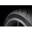 ROADSMART IV R 160/60ZR17 M/C DUNLOP 636516 ROADSMART IV R 160/60ZR17 M/C DUNLOP 636516 thumb