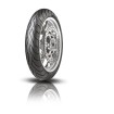 ROADSMART IV R 160/60ZR17 M/C DUNLOP 636516 ROADSMART IV R 160/60ZR17 M/C DUNLOP 636516 thumb