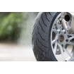 ROADSMART IV R 160/70ZR17 M/C DUNLOP 637286 ROADSMART IV R 160/70ZR17 M/C DUNLOP 637286 thumb