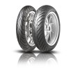 ROADSMART IV R 170/60ZR17 M/C DUNLOP 636517 ROADSMART IV R 170/60ZR17 M/C DUNLOP 636517 thumb