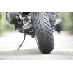 ROADSMART IV R 170/60ZR17 M/C DUNLOP 636517 ROADSMART IV R 170/60ZR17 M/C DUNLOP 636517 thumb