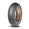 MUT 150/70RZ17 (69W) TL M DUNLOP 637494 MUT 150/70RZ17 (69W) TL M DUNLOP 637494 thumb