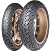 MUT 150/70RZ17 (69W) TL M DUNLOP 637494 MUT 150/70RZ17 (69W) TL M DUNLOP 637494 thumb