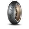CORE 190/55ZR17 (75W)TL DUNLOP 637805