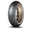 CORE 190/55ZR17 (75W)TL DUNLOP 637805 CORE 190/55ZR17 (75W)TL DUNLOP 637805 thumb