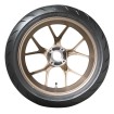 CORE 190/55ZR17 (75W)TL DUNLOP 637805 CORE 190/55ZR17 (75W)TL DUNLOP 637805 thumb