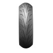 CORE 200/50ZR17 (75W)TL DUNLOP 637860 CORE 200/50ZR17 (75W)TL DUNLOP 637860 thumb