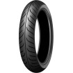 D423 față 130/70 R18 63H TL DUNLOP 636111 D423 față 130/70 R18 63H TL DUNLOP 636111 thumb