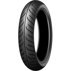 D423 față 130/70 R18 63H TL DUNLOP 636111 D423 față 130/70 R18 63H TL DUNLOP 636111