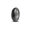 GT503FHD 160/70R17 77V TL DUNLOP 637833