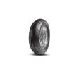 GT503FHD 160/70R17 77V TL DUNLOP 637833 GT503FHD 160/70R17 77V TL DUNLOP 637833 thumb