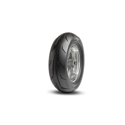 GT503FHD 160/70R17 77V TL DUNLOP 637833 GT503FHD 160/70R17 77V TL DUNLOP 637833