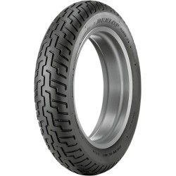 D404 față 3.00 - 18 47P TT DUNLOP 653225 D404 față 3.00 - 18 47P TT DUNLOP 653225