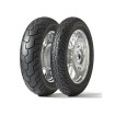 D404 față 3.00 - 18 47P TT DUNLOP 653225 D404 față 3.00 - 18 47P TT DUNLOP 653225 thumb
