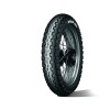 Anvelopă K82 față/spate 3.00 18 47S TT DUNLOP 651018