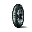 Anvelopă K82 față/spate 3.00 18 47S TT DUNLOP 651018 Anvelopă K82 față/spate 3.00 18 47S TT DUNLOP 651018 thumb