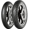 Streetsmart față 110/90 - 18 61V TL DUNLOP 630385
