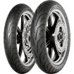 Streetsmart față 110/90 - 18 61V TL DUNLOP 630385 thumb