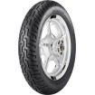 D404 față (J) 80/90 - 21 48H TL DUNLOP 622273 D404 față (J) 80/90 - 21 48H TL DUNLOP 622273 thumb