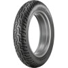 D404F 110/90-18 61H TL DUNLOP 636854