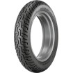 D404F 110/90-18 61H TL DUNLOP 636854 D404F 110/90-18 61H TL DUNLOP 636854 thumb