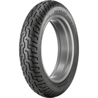 D404F 110/90-18 61H TL DUNLOP 636854
