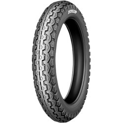 K81 F/R 3.60-19 52H TT DUNLOP 652939