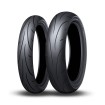 Q-LITE 100/80-17 52HTL DUNLOP 640173 Q-LITE 100/80-17 52HTL DUNLOP 640173 thumb
