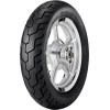 D404 spate 140/90 - 15 70H TL DUNLOP 653363