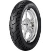 D404 spate 140/90 - 15 70H TL DUNLOP 653363 D404 spate 140/90 - 15 70H TL DUNLOP 653363 thumb
