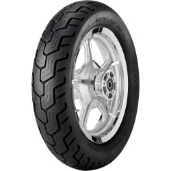 D404 spate 140/90 - 15 70H TL DUNLOP 653363 D404 spate 140/90 - 15 70H TL DUNLOP 653363