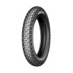 Anvelopă spate K70 4.00 - 18 64S TT DUNLOP 652997 Anvelopă spate K70 4.00 - 18 64S TT DUNLOP 652997 thumb