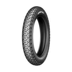 Anvelopă spate K70 4.00 - 18 64S TT DUNLOP 652997 Anvelopă spate K70 4.00 - 18 64S TT DUNLOP 652997