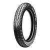 K81 TT100 față/spate 4.10 - 18 60H TT DUNLOP 652940