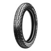 K81 TT100 față/spate 4.10 - 18 60H TT DUNLOP 652940 thumb